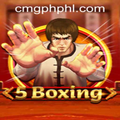 Exploring 5Boxing: The New Sensation in Competitive Gaming