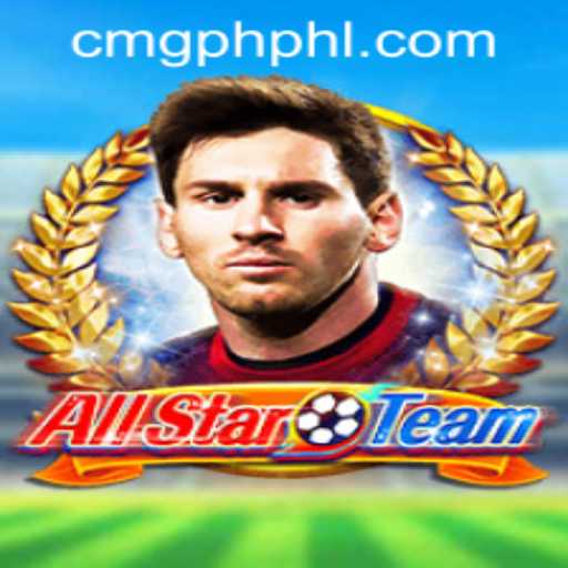 AllStarTeam: The Exciting World of CMG Philippines’ Latest Gaming Innovation