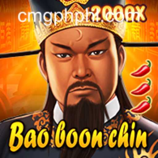 Explore BaoBoonChin: The New Gaming Sensation with CMG Philippines