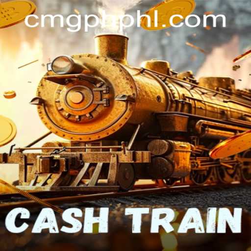 Exploring the Exciting World of CashTrain by CMG Philippines
