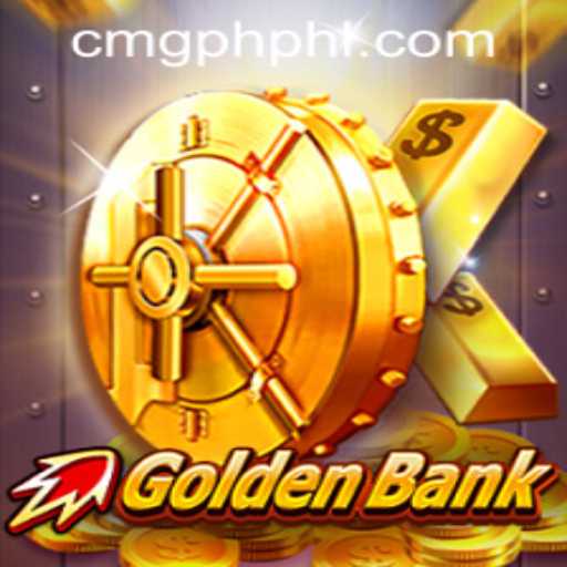 Discover CrazyGoldenBank: A Thrilling Gaming Adventure by CMG Philippines