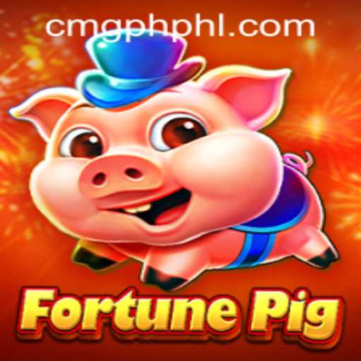 The Enchanting World of FortunePig: Rules, Features, and Its Impact in the Philippines