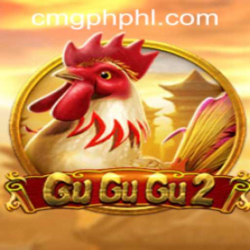 Exploring the Thrilling World of GuGuGu2: A Deep Dive into Gameplay and Strategy with CMG Philippines