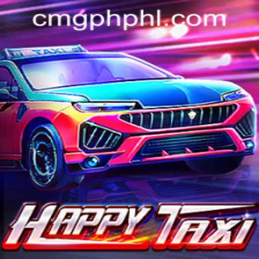 Exploring HappyTaxi: A Thrilling Gaming Adventure in the Heart of Manila