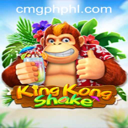 Unraveling KingKongShake: A Dynamic Gaming Experience by CMG Philippines