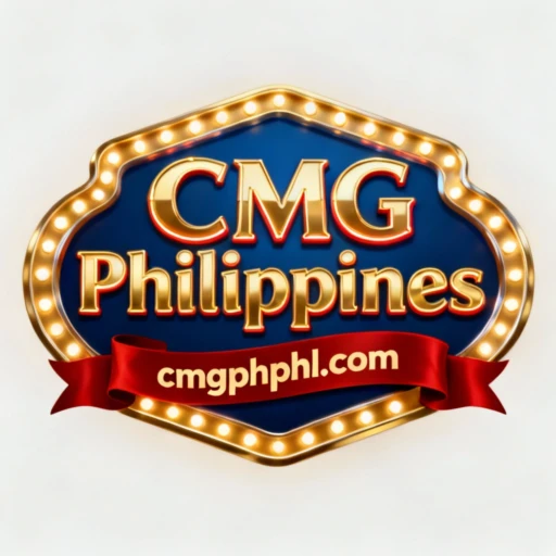 CMG Philippines