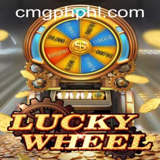 Exploring the Exciting World of LuckyWheel and Its Impact in CMG Philippines