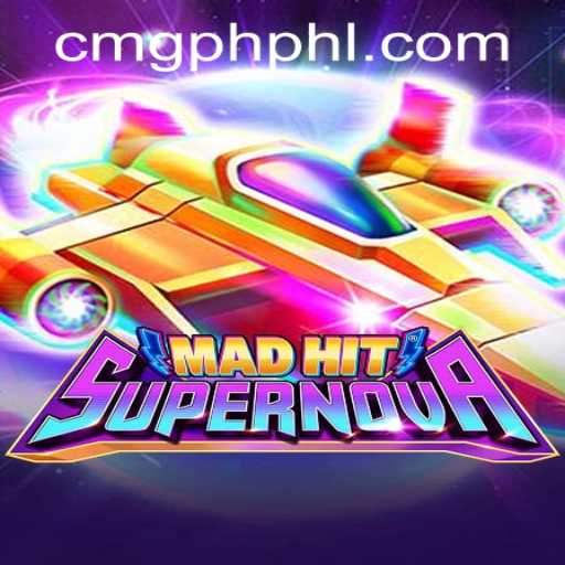Exploring MadHitSupernova: The Game Taking the Philippines by Storm