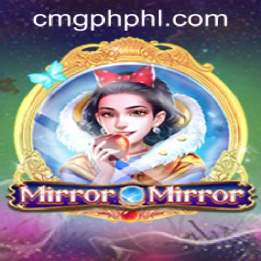 Unveiling the Enchanting World of MirrorMirror by CMG Philippines