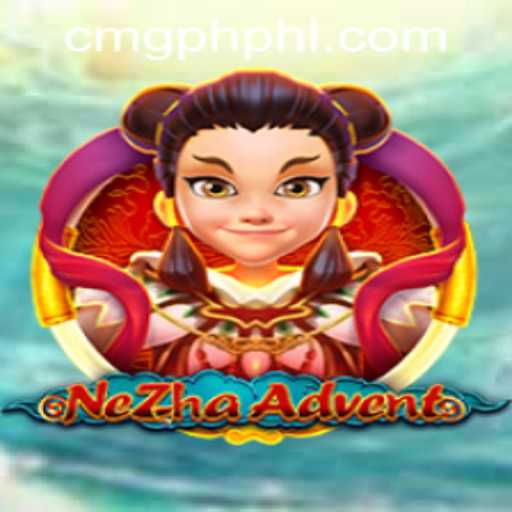 Discover the Thrilling World of NeZhaAdvent and its Impact in the CMG Philippines Gaming Scene