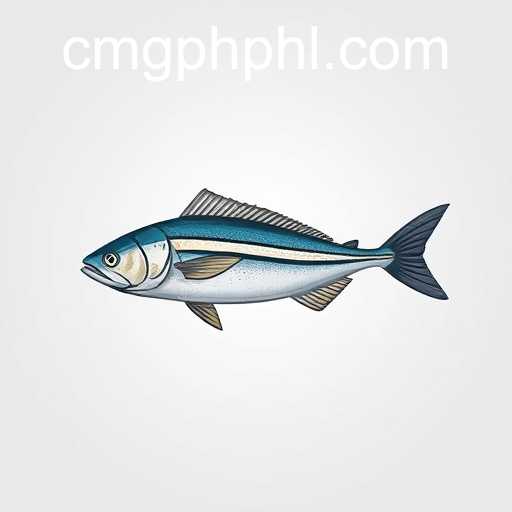 Exploring the Waters of CMG Philippines: The Growing Trend of Online Fishing