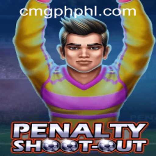 Unveiling PenaltyShootOut: A Closer Look at the Game Shaping CMG Philippines