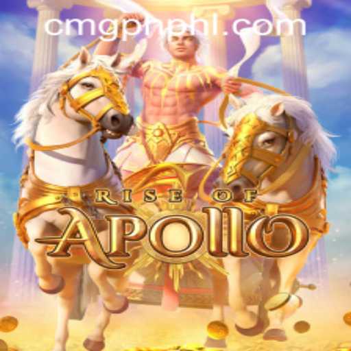 Rise of Apollo: Exploring the Latest Gaming Phenomenon and Its Impact in the Philippines