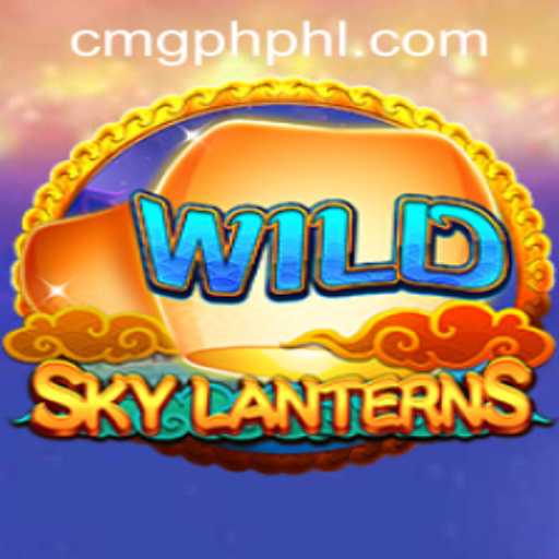 Exploring the Enchanting World of SkyLanterns and Its Significance to CMG Philippines