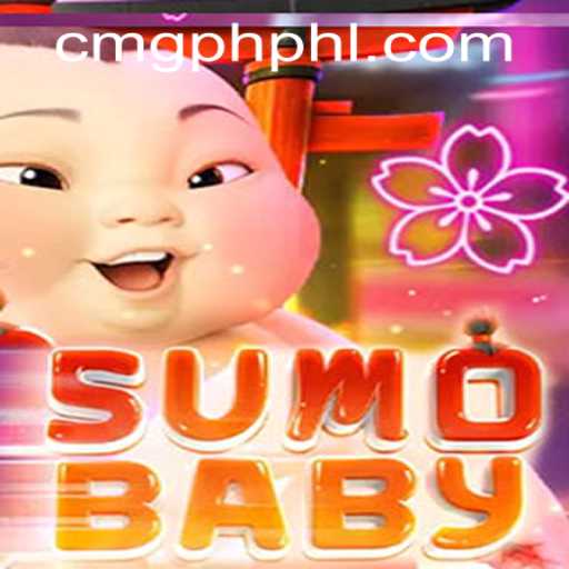 Exploring SumoBaby: A Unique Gaming Experience with a Twist