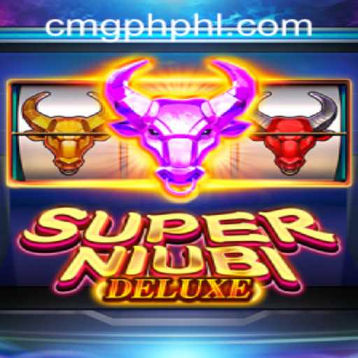 Explore the Exciting World of SuperNiubiDeluxe: A Game Changer in the Philippines