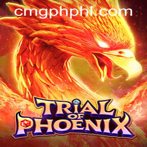 The Immersive World of TrialofPhoenix: A Deep Dive into CMG Philippines' Latest Gaming Sensation